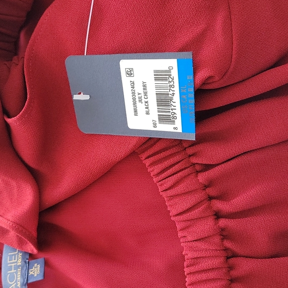 🌇🌇RACHEL ROY NOVIA JUMPSUIT - Picture 5 of 6